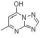 Acid TAI, 60083, Ferrania Stabilizer