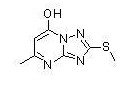 SME TAI, 61202, Ferrania Stabilizer, Ferrania Anti fogging agent