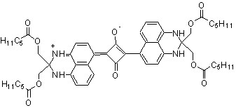 FERRANIA ANTIHALATION DYE, 211991-63-8,WDR-3, WDR3,190544-02-6